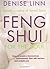 Feng Shui for the Soul