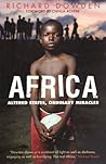 Africa: Altered S...