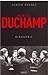 Marcel Duchamp : biographie