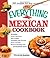 The Everything Mexican Cook...