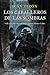 Los Caballeros de las Sombras: Vida y hechos de armas del capitán Alonso Cobos