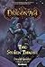 The Stolen Throne (Dragon A...