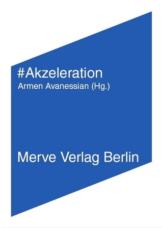 #Akzeleration