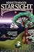 Starsight (Starsight - Volume I)
