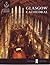 Glasgow Cathedral: Official Souvenir Guide