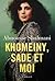 Khomeiny, Sade et moi
