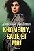 Khomeiny, Sade et moi