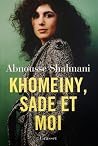 Khomeiny, Sade et...