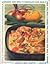 Woman's Day Encyclopedia of Cookery, Vol. 3, Cat-Cre