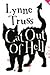 Cat Out of Hell