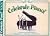 Celebrate Piano! Solos, 1: ...