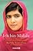 Ich bin Malala