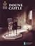 Doune Castle: Official Souv...