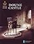 Doune Castle: Official Souvenir Guide