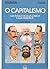 O Capitalismo: sua evolução...