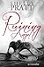 Ruining Angel (Ruined, #1.5)