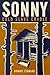 Sonny, Cold Slave Cradle (K...