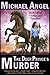 The Deer Prince's Murder (F...