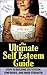 The Ultimate Self Esteem Gu...
