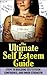 The Ultimate Self Esteem Guide: Steps to Building Self Esteem, Confidence, and Inner Strength!