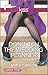 Don't Tell the Wedding Planner (One Night in New Orleans #2) by Aimee Carson