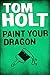 Paint Your Dragon