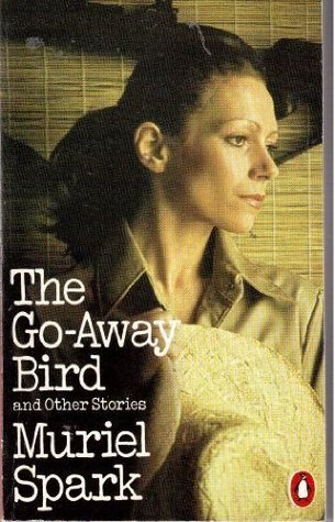 The Go-Away Bird and Other Stories (Paperback)