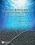 Strategic Management and Organisational Dynamics: the challenge of complexity