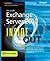 Microsoft Exchange Server 2010 Inside Out