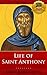 Life of St. Anthony (Vita S. Antoni)