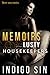 Memoirs of the Lusty Housek...