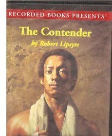 Contender