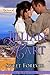 Sweet Forever (The McPhee C...