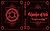 Grimoire of Arts Volume 1