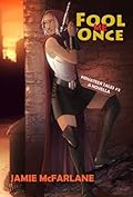 Fool Me Once