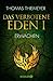 Erwachen (Das verbotene Eden, #1)