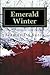 Emerald Winter