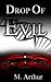Drop of Evil