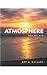 Atmosphere