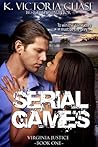 Serial Games