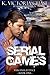 Serial Games (Virginia Justice, #1)