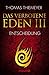 Entscheidung (Das verbotene Eden, #3)