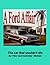 A Ford Affair by Dulcimer Nielsen
