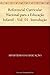 Referencial Curricular Nacional para a Educação Infantil - Vo... by Ministério da Educação