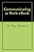Communicating at Work eBook
