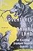 Adventures in Animal Land: Or, exciting Scamper Squirrel stories