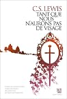 Tant  que nous n'...