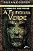 A feiticeira verde by Susan Cooper A feiticeira verde by Susan Cooper