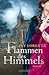 Flammen des Himmels