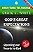 God’s Great Expectations: A...